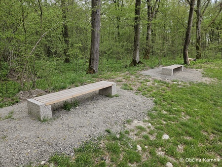 Pumptrack (2)